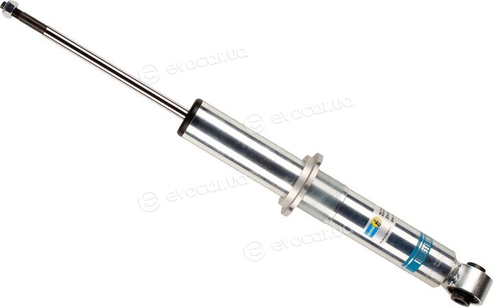 Bilstein 24-015479