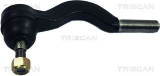 Triscan 8500 43107