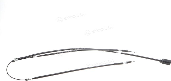 AIC 75484