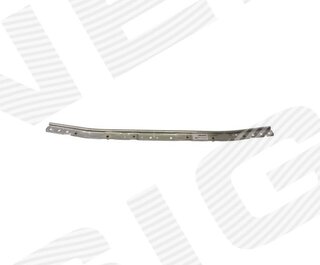 Signeda PBM30039A