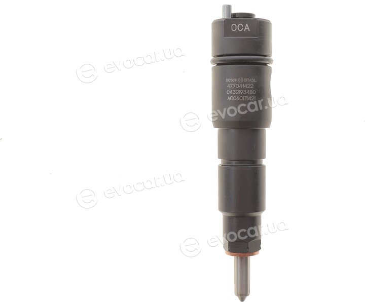 Bosch 0 432 193 480