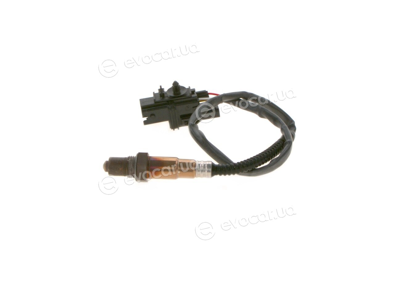 Bosch 0 258 007 332