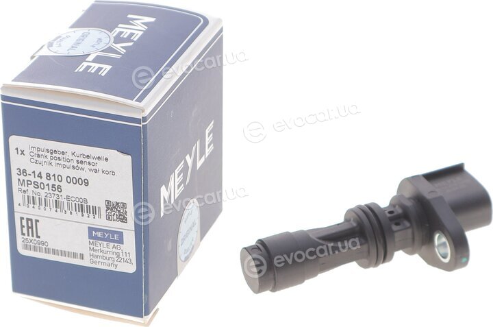 Meyle 36-14 810 0009