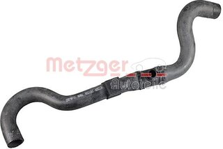 Metzger 2421224