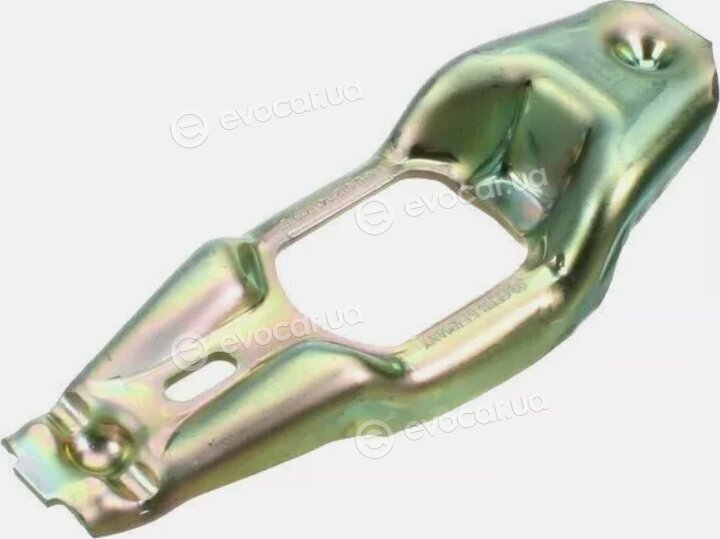 VAG 012141719E