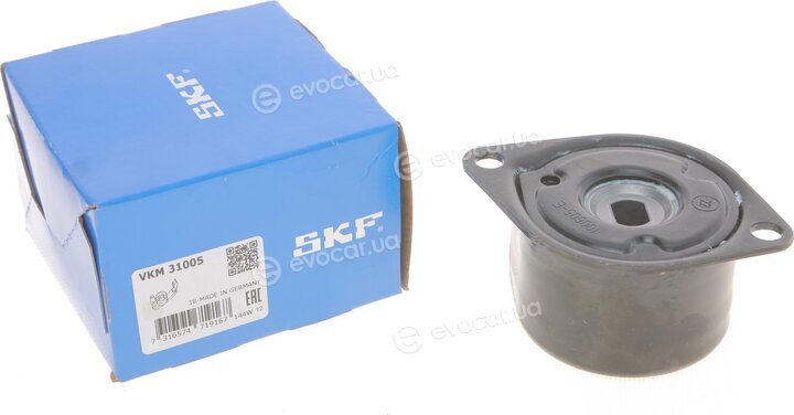 SKF VKM 31005