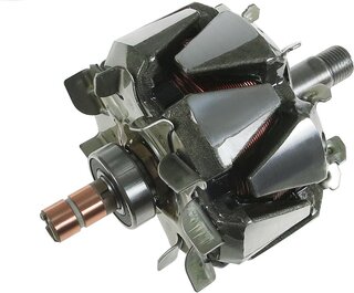AS AR3044S