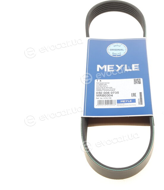 Meyle 050 006 0735