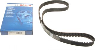 Bosch 1 987 949 410