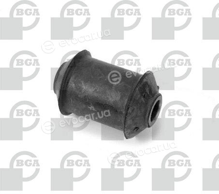 BGA BU2306