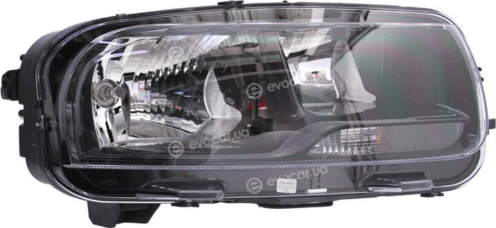 Valeo 045409