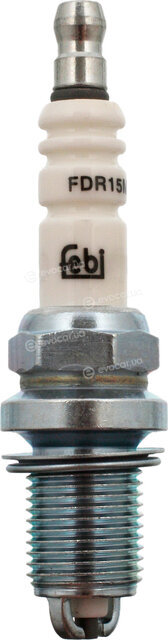 Febi 13524