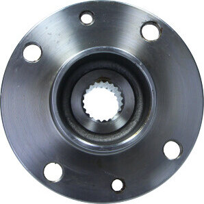 Maxgear 33-0488