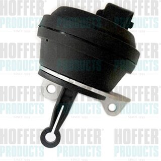 Hoffer 8029533