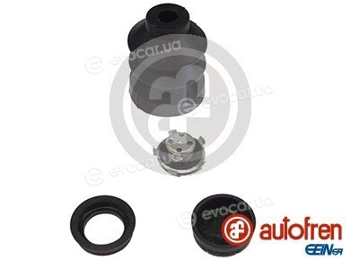Autofren D1060