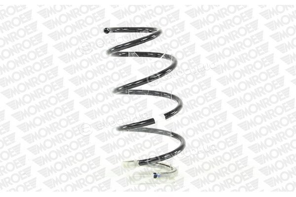 Monroe SP3907