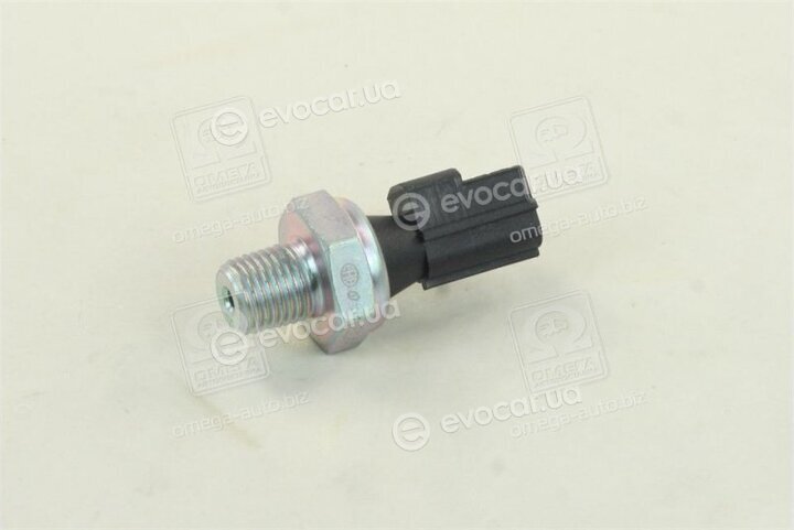 Era / Messmer 330028
