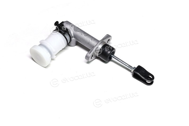 Valeo 804806