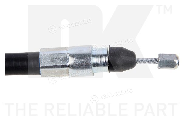 NK 901540