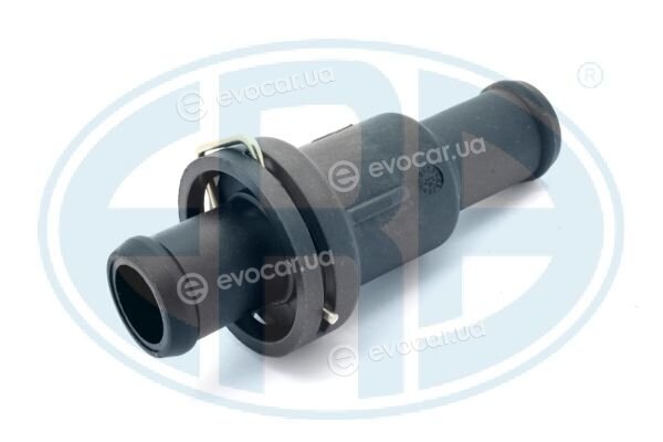 Era / Messmer 350531