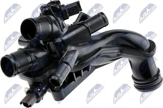 NTY CTM-CT-005