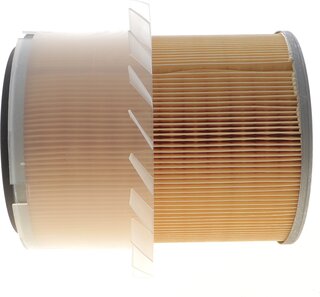 Mahle LX 673