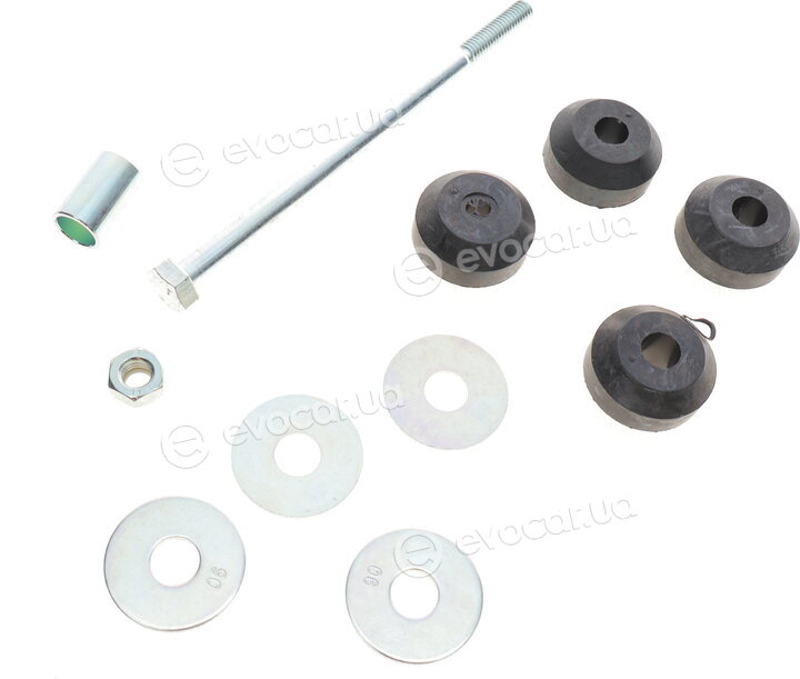 Febi 41043