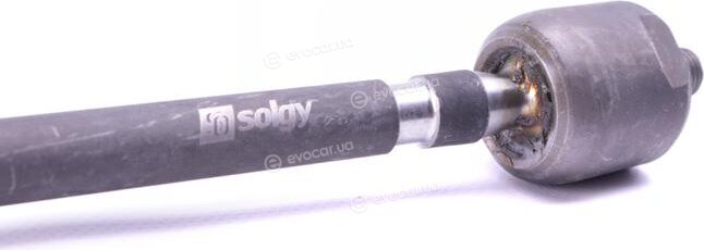 Solgy 205039