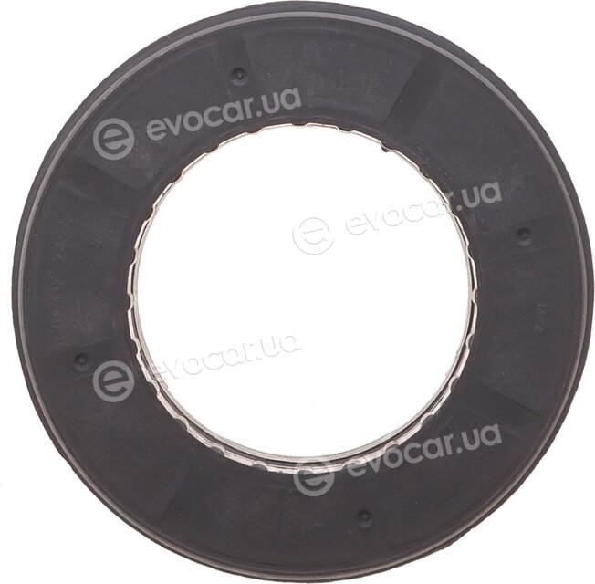 Sachs 801 055
