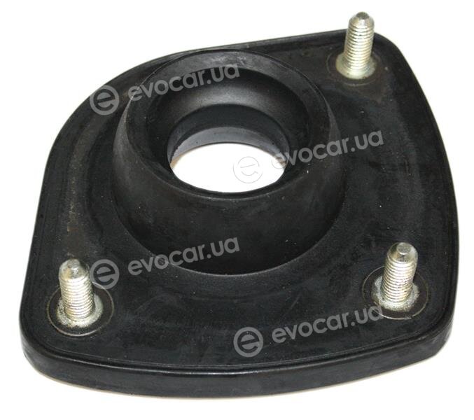 Starline TL MKT010