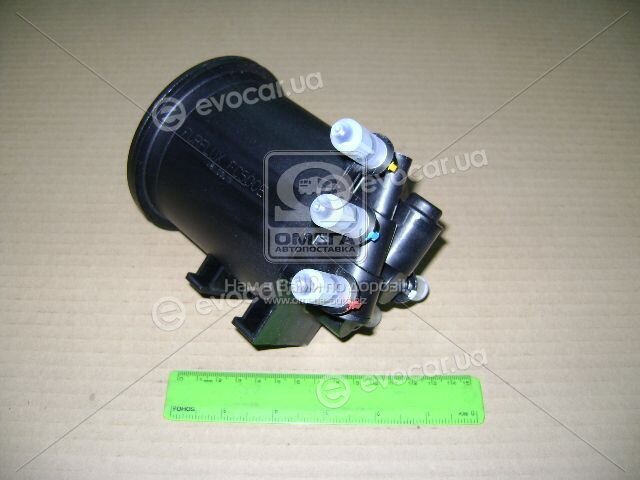 Bosch 0 450 906 461
