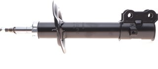 AMC SSA-4002