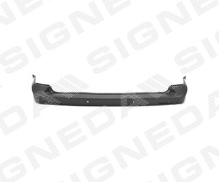 Signeda PVG04198BA