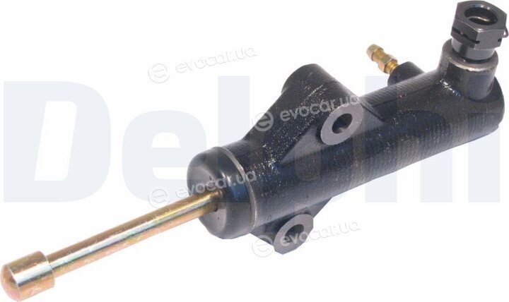Delphi LL70317
