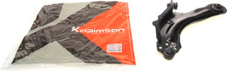 Kapimsan 20-70350