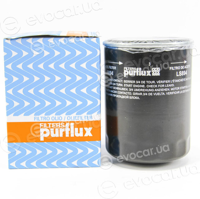 Purflux LS894