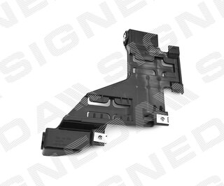 Signeda PAD43022AR