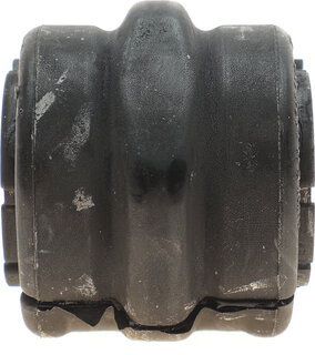 Meyle 11-14 615 0012