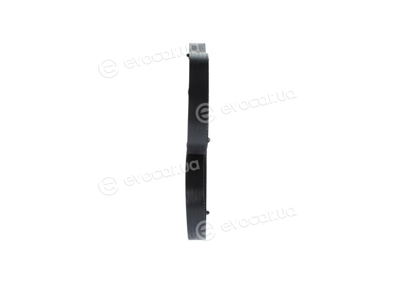 Bosch 1 987 946 284