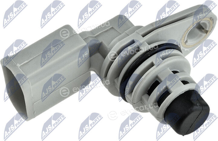 NTY ECP-AU-004