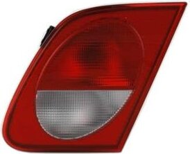 Magneti Marelli 714098290286