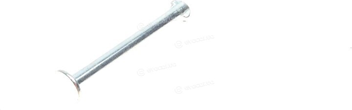 Bosch 1 987 475 255