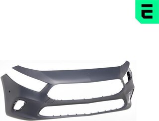 Starline PP ABM28690-1
