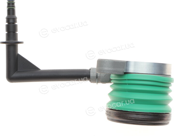 Valeo 804526