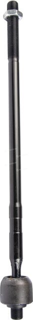 Raiso RL615463F