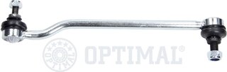 Optimal G7-862