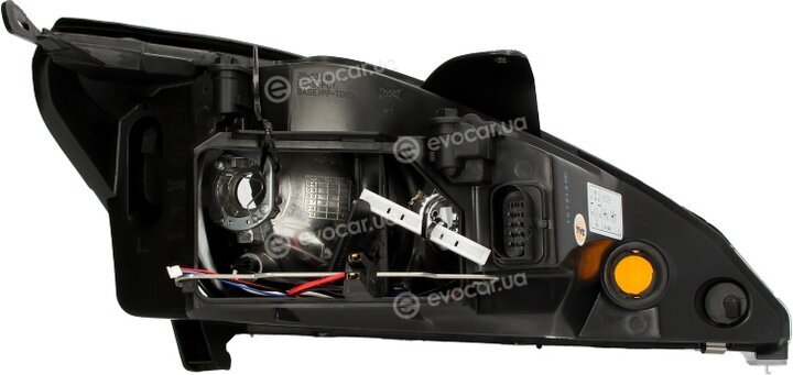 TYC 20-6348-05-2