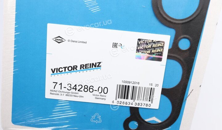 Victor Reinz 71-34286-00