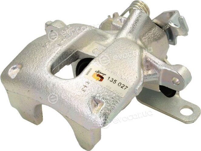 Bosch 0 986 135 027