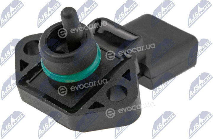 NTY ECT-VW-005